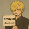 SanjiAmzn