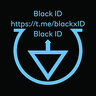 black_id