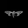 Cicada3301