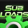SubLoads