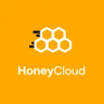 HoneyCloud