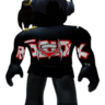 Arosh