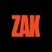 ZakZak