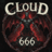 Cloud__666