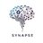 synapsedrain