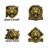Jacks