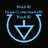 black_id