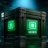 Geobox