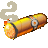 Slotsgen