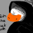 DucklordThethird220