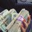 TycoonWealth