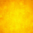 Dataline24