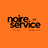NOIRE_SERVICE