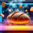 HealthiestBread