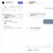 textreceiveonline