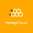 HoneyCloud
