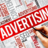 Advertising