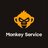 MonkeyService