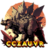 CCZAUVR
