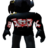 Arosh
